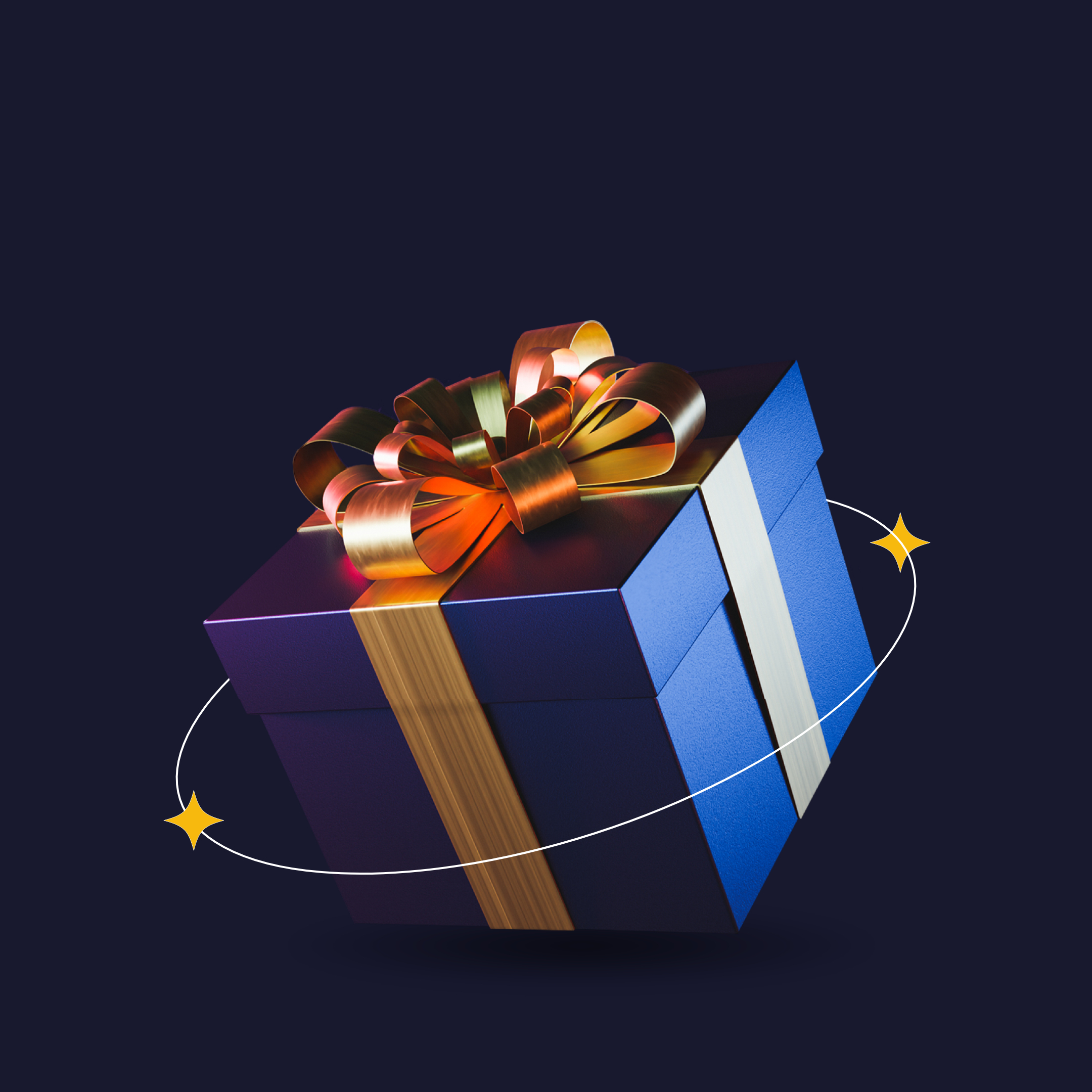 Bożonarodzeniowe Tworzenie z Papieru i Kreatywność