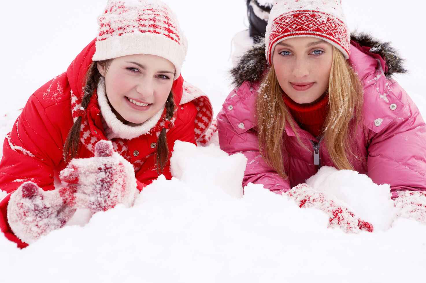 Twórczy przewodnik po magicznym okresie roku